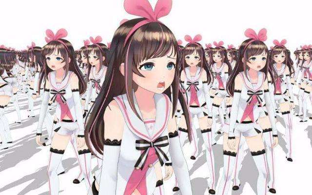 2023年创业新趋势：数字化转型与可持续发展
